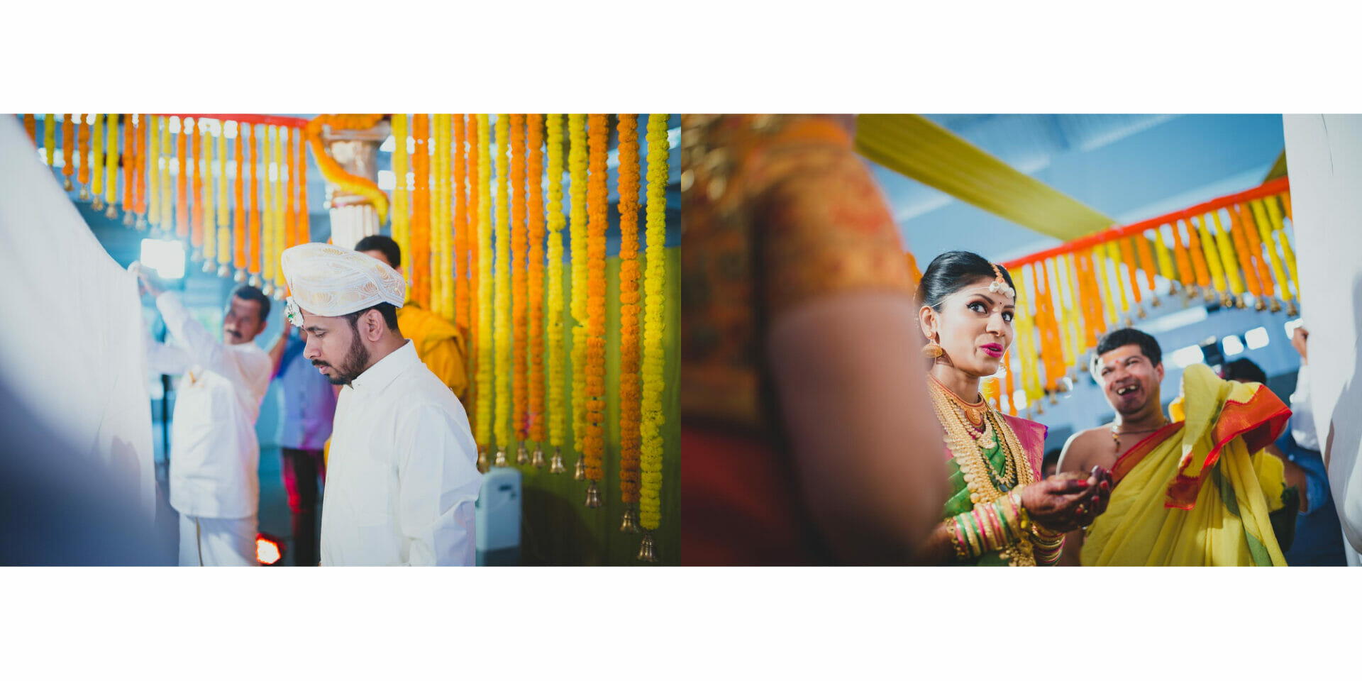 shruti annayya sree vikash photography wedding kalathur gardens 19