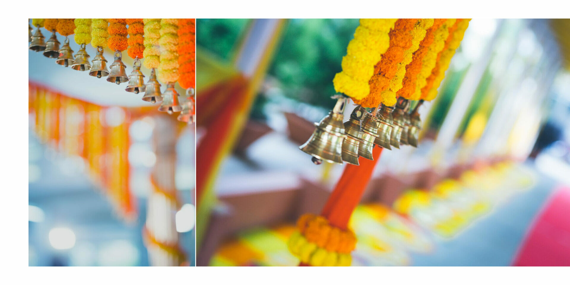 shruti annayya sree vikash photography wedding kalathur gardens 2