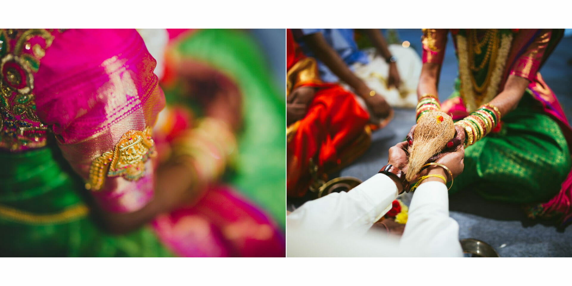 shruti annayya sree vikash photography wedding kalathur gardens 25