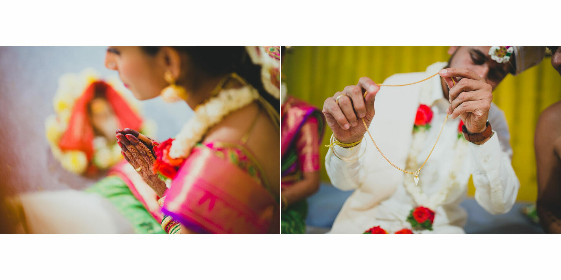 shruti annayya sree vikash photography wedding kalathur gardens 30