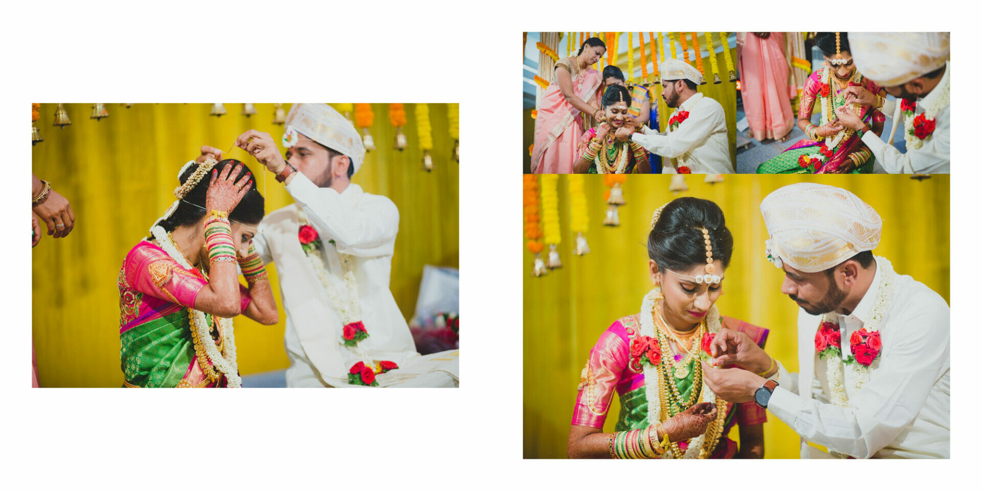 shruti annayya sree vikash photography wedding kalathur gardens 31