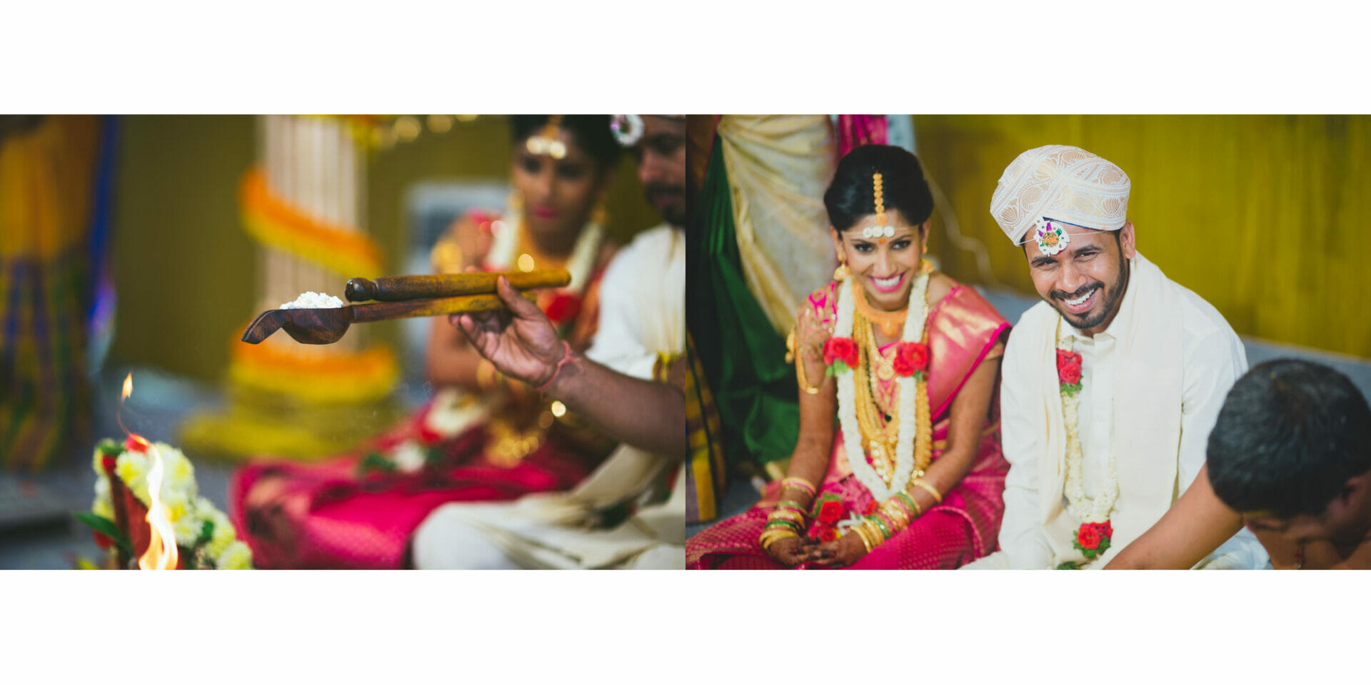 shruti annayya sree vikash photography wedding kalathur gardens 41