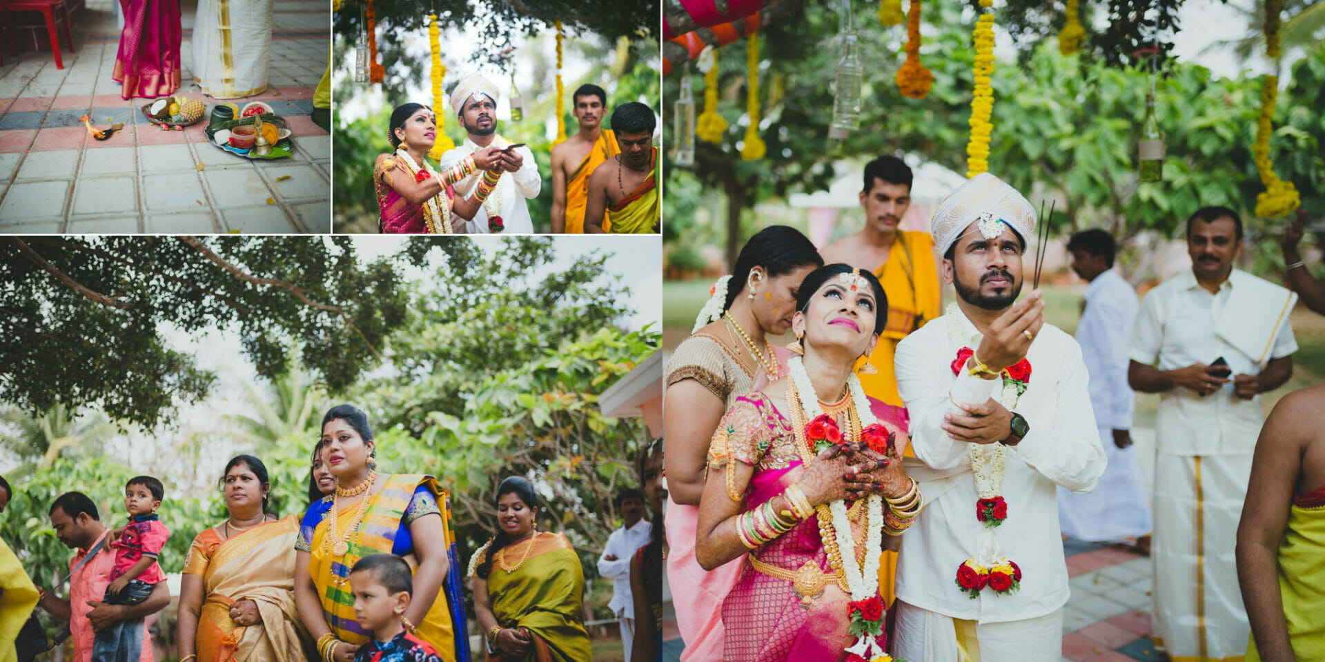 shruti annayya sree vikash photography wedding kalathur gardens 44