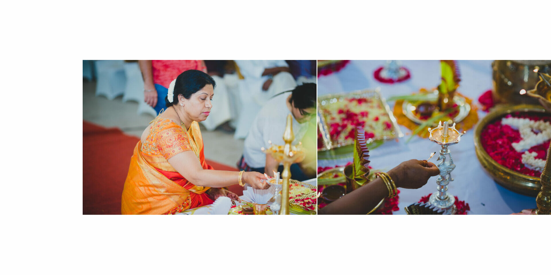 shruti annayya sree vikash photography wedding kalathur gardens 6