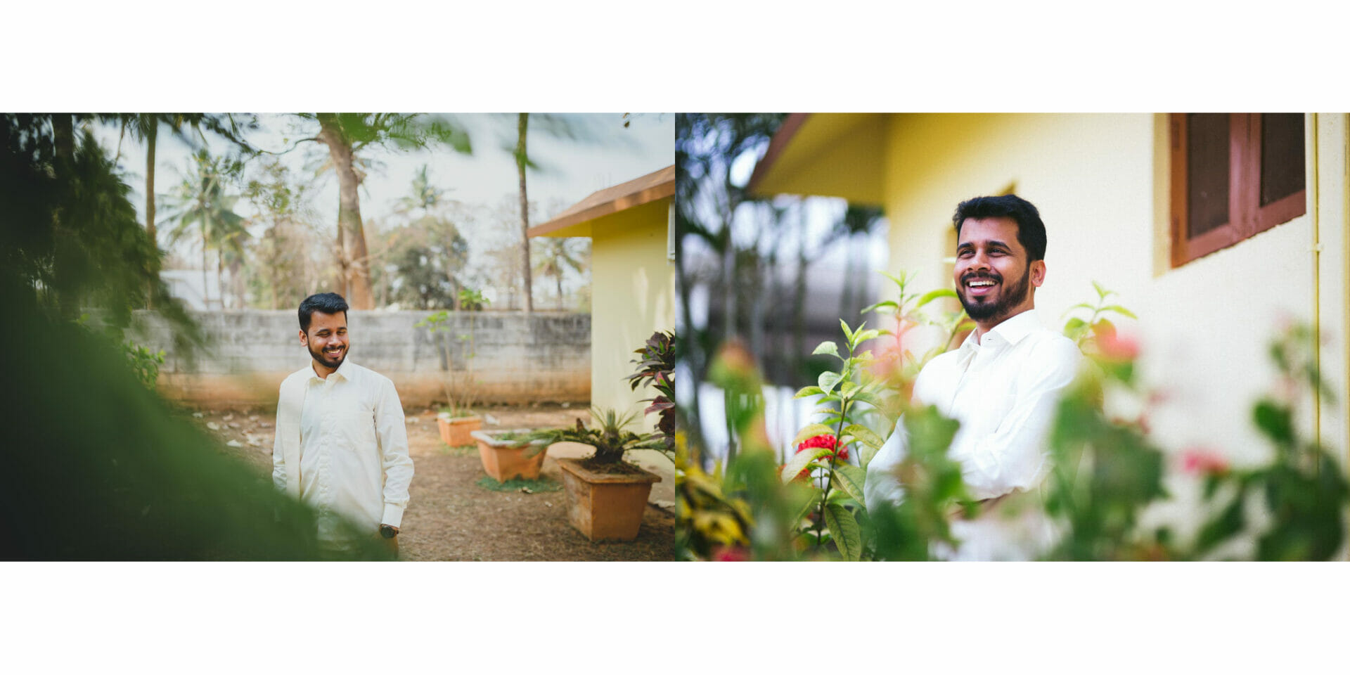 shruti annayya sree vikash photography wedding kalathur gardens 8
