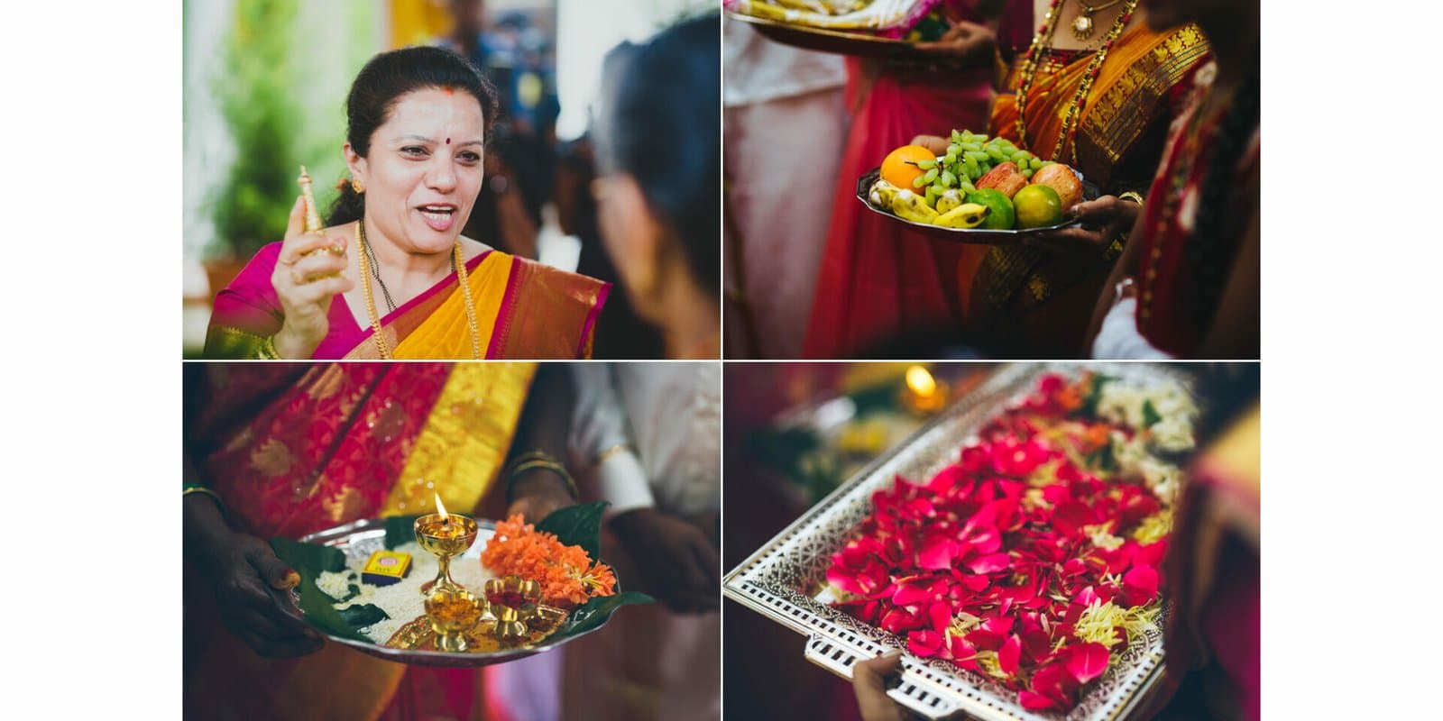 Shruti & Annayya — frame 5