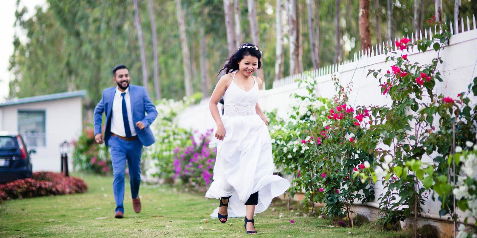 Ashish & Rahel — frame 5