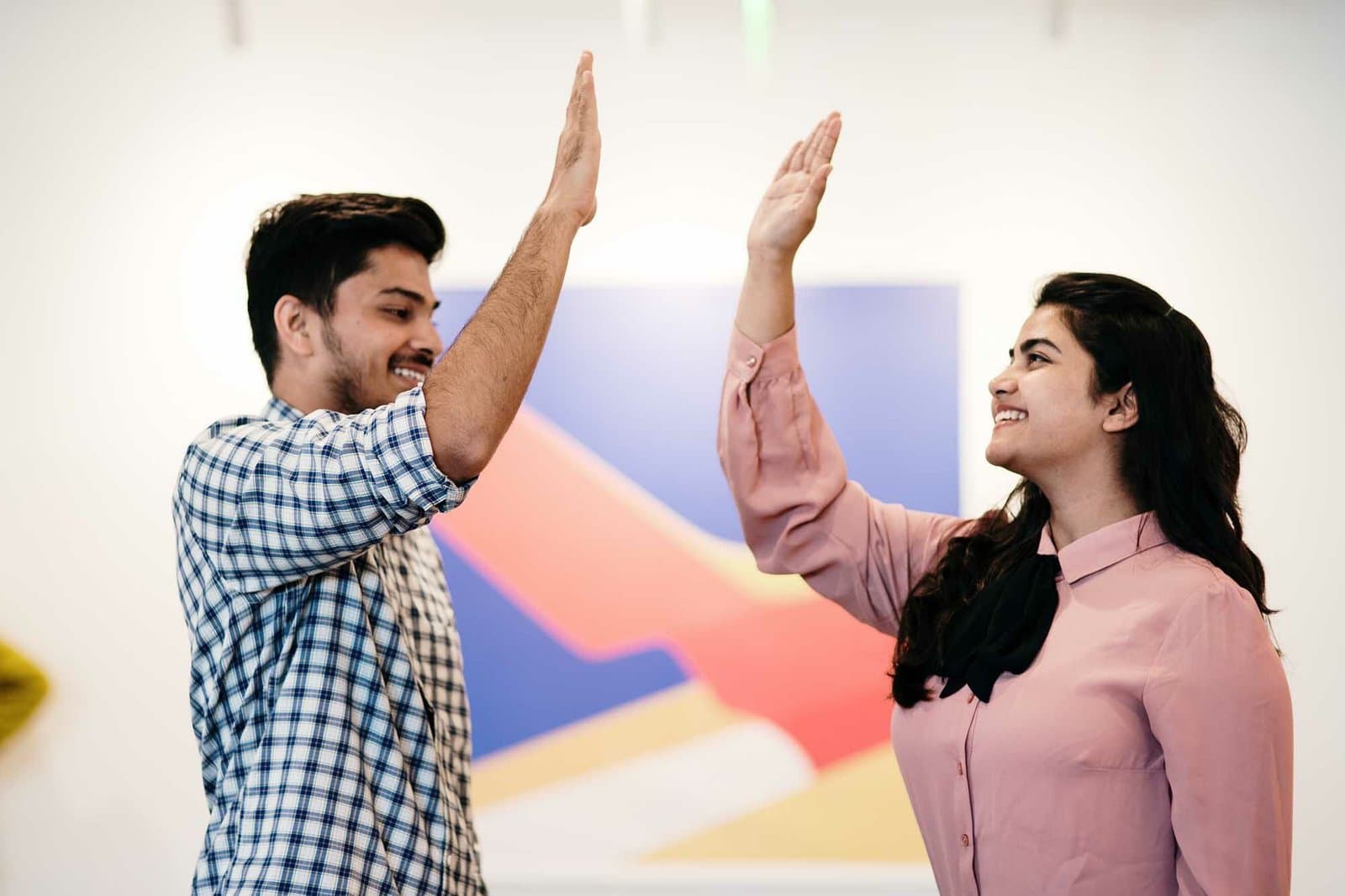 Creative Lifestyle Springboard Bangalore India — frame 3