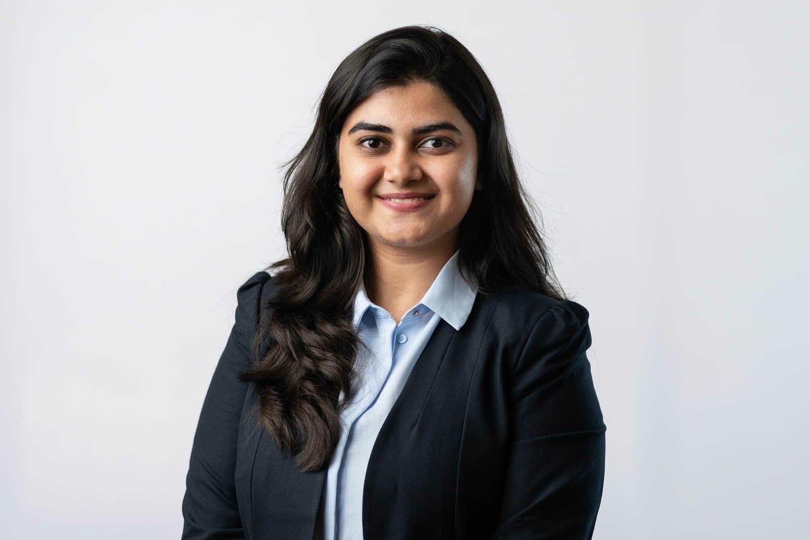 Corporate Headshots for Springboard India Bangalore — frame 6