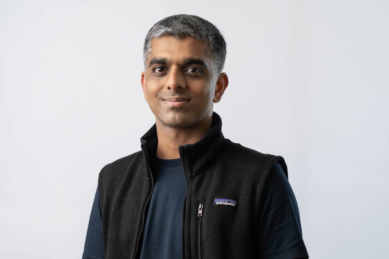 Corporate Headshots for Springboard India Bangalore — frame 5