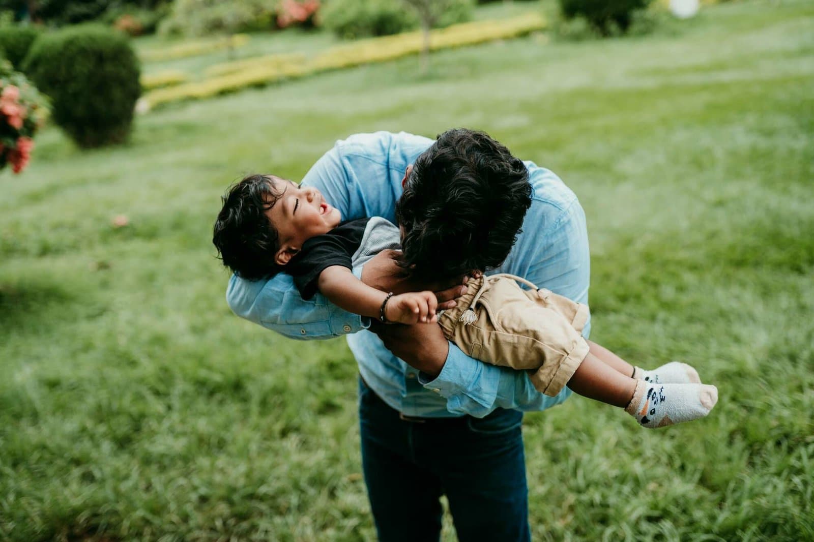 Ayan Day Out — frame 6