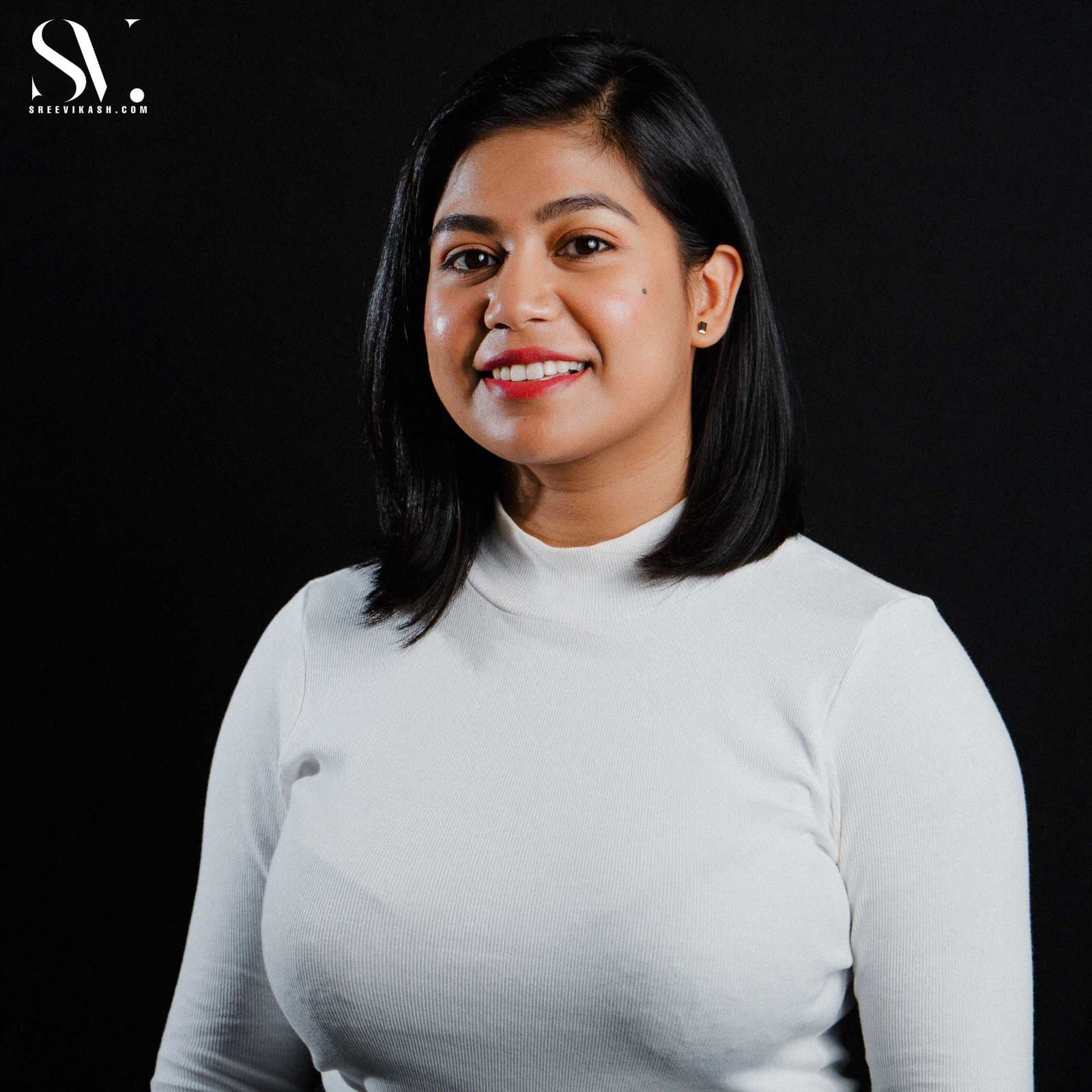Linkedin Headshots for HR Professionals Bangalore — frame 8