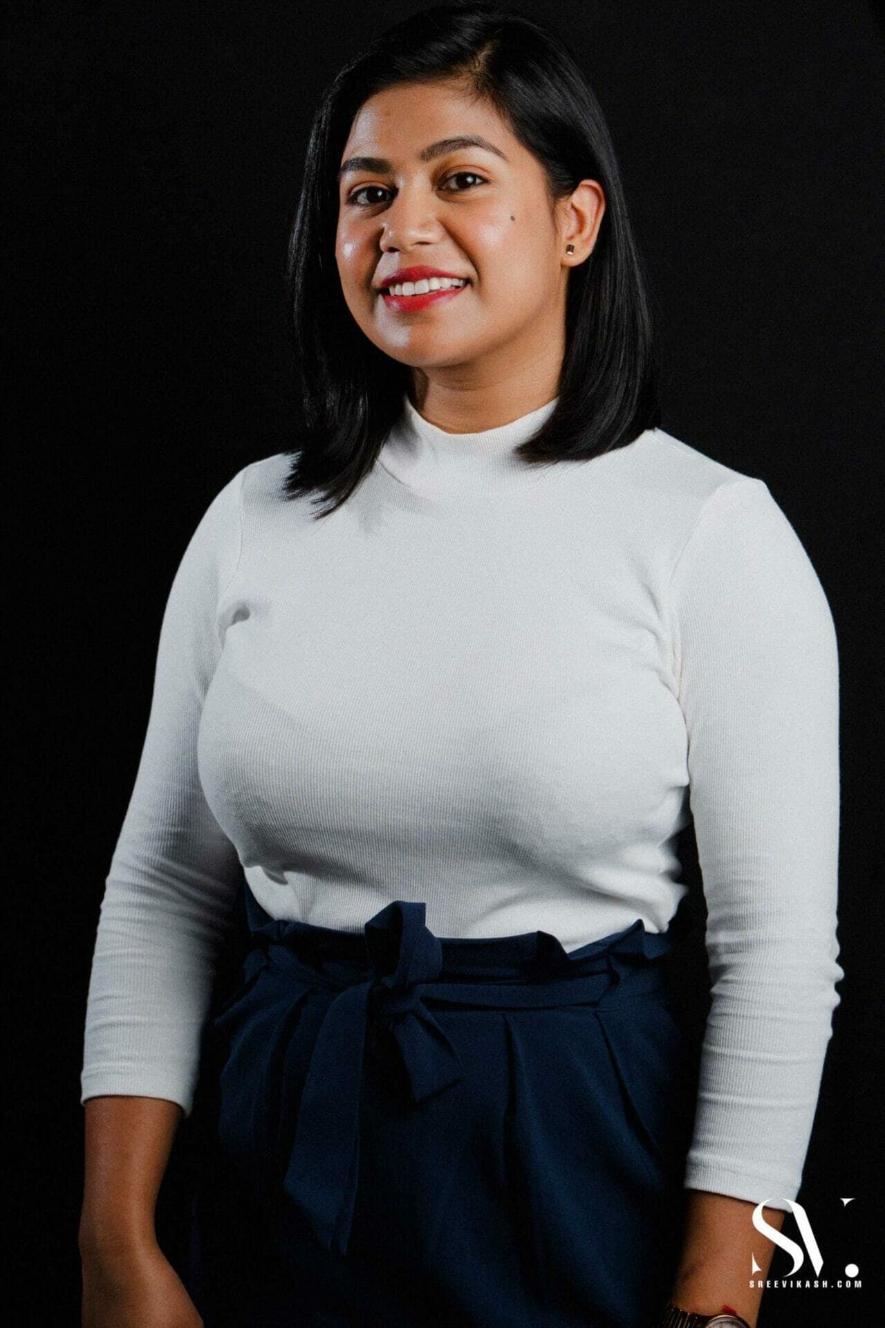 Linkedin Headshots for HR Professionals Bangalore — frame 7
