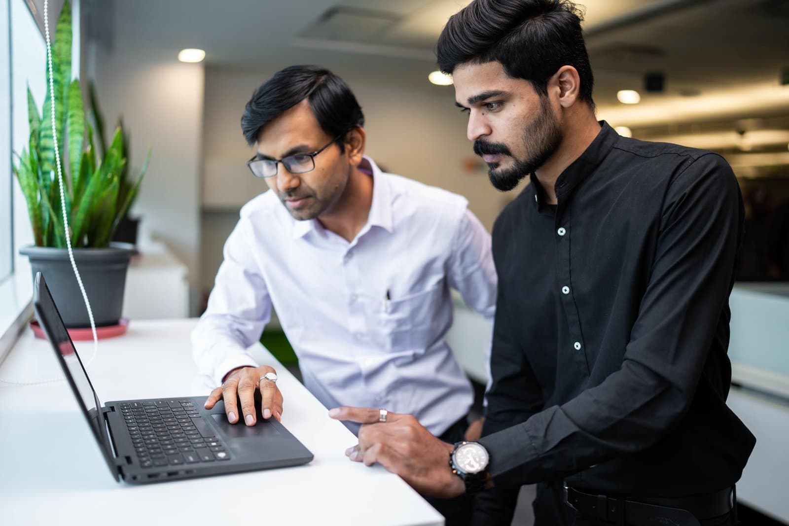 Akkodis Whitefield | Corporate Photographer Bangalore