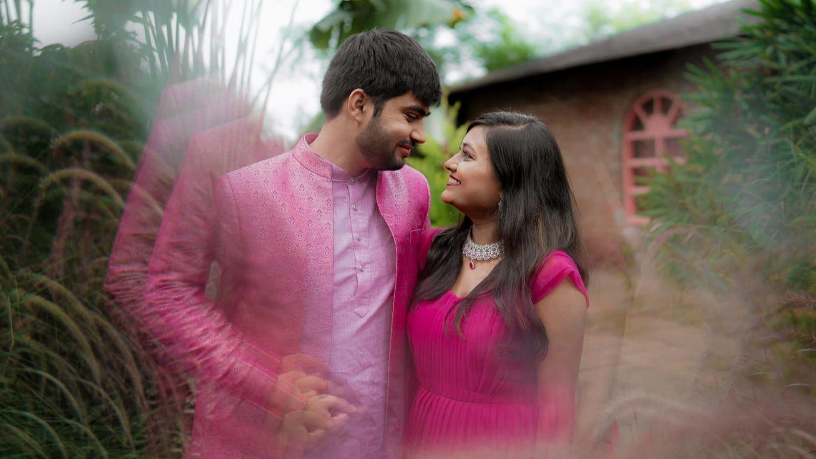 Pre-Wedding Photoshoot Bangalore 2026: Top Trends & Packages