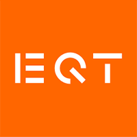 EQT