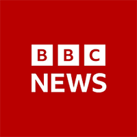 Bbc