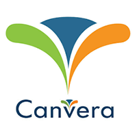 Canvera