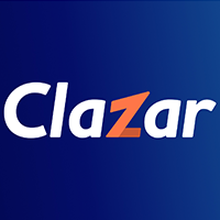 Clazar