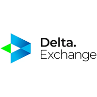 Delta Exchange