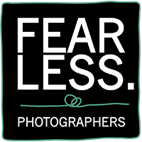 Fearless