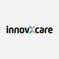 Innovxcare