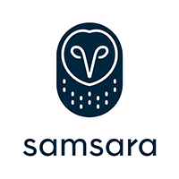 Samsara