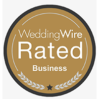 Wedding Top Rated
