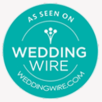 Wedding Wire